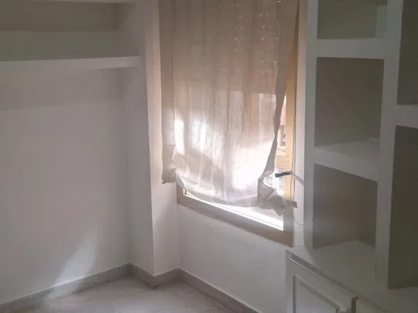 Piso en Calle Camilo José Cela, 3, Buhaira - Huerta del Rey - Foto 14