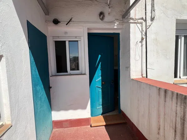 Piso en Calle Goya, 28 - Foto 3