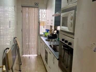 Piso en  Calle del Camping 25 - Foto 3