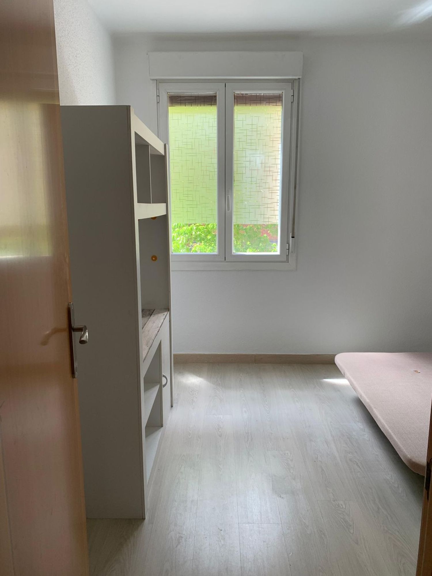 Piso en calle Martín Azpilcueta, 1 - Foto 5