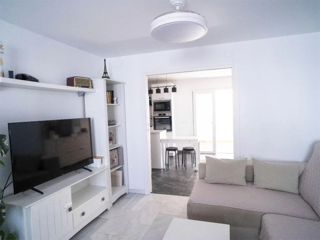 Piso en  Calle Río Guadalquivir 11 - Foto 6