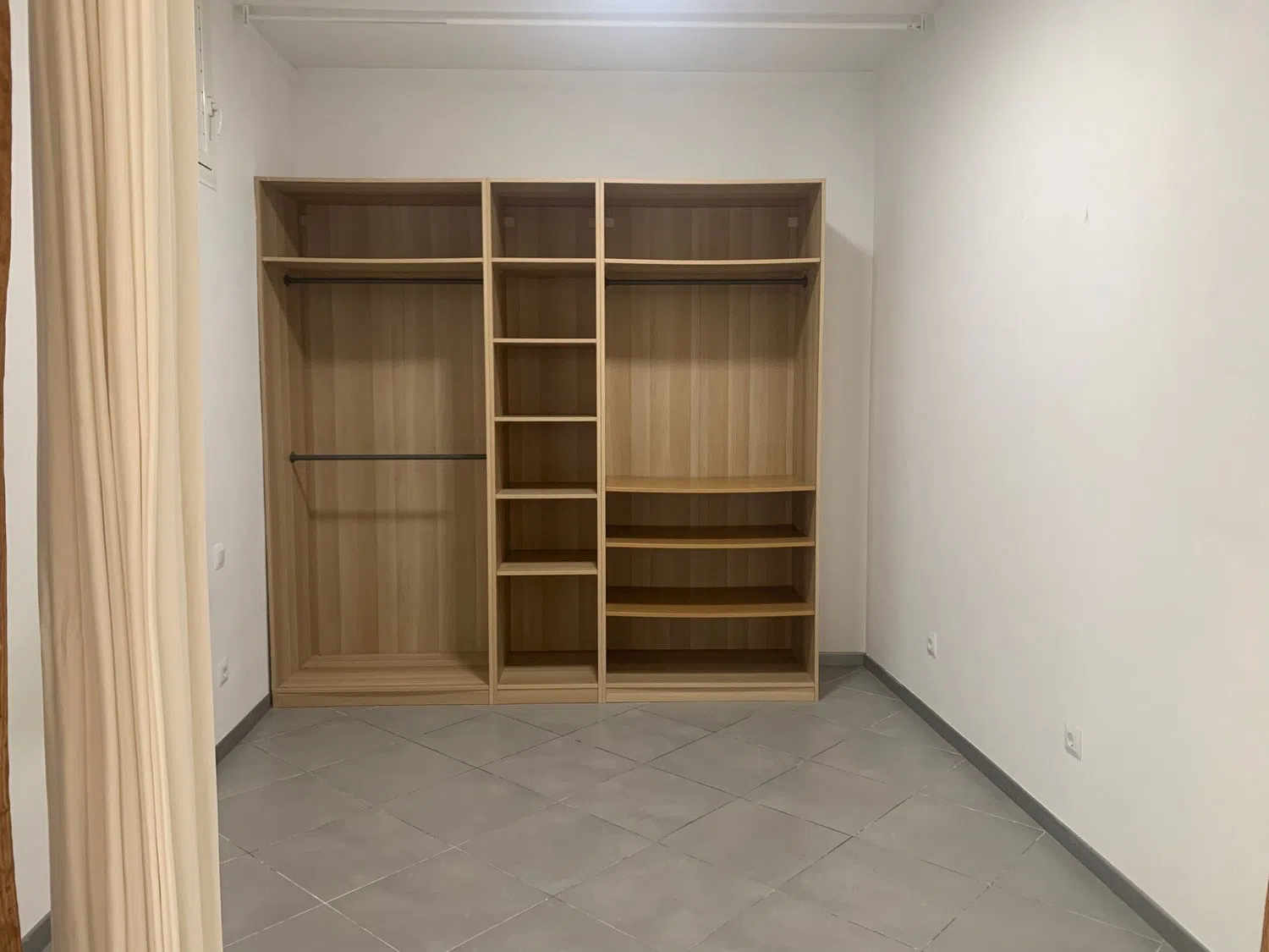 Piso en Corredera Baja de San Pablo, 10 - Foto 4