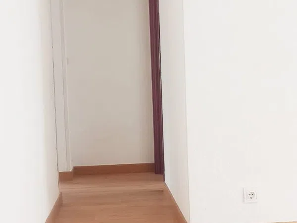 Piso en Travesía de Madrid, 3, Alcobendas Centro, Alcobendas Centro - Foto 6