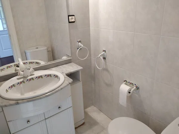Chalet adosado en Urbanización la Mina, 82 b - Foto 20