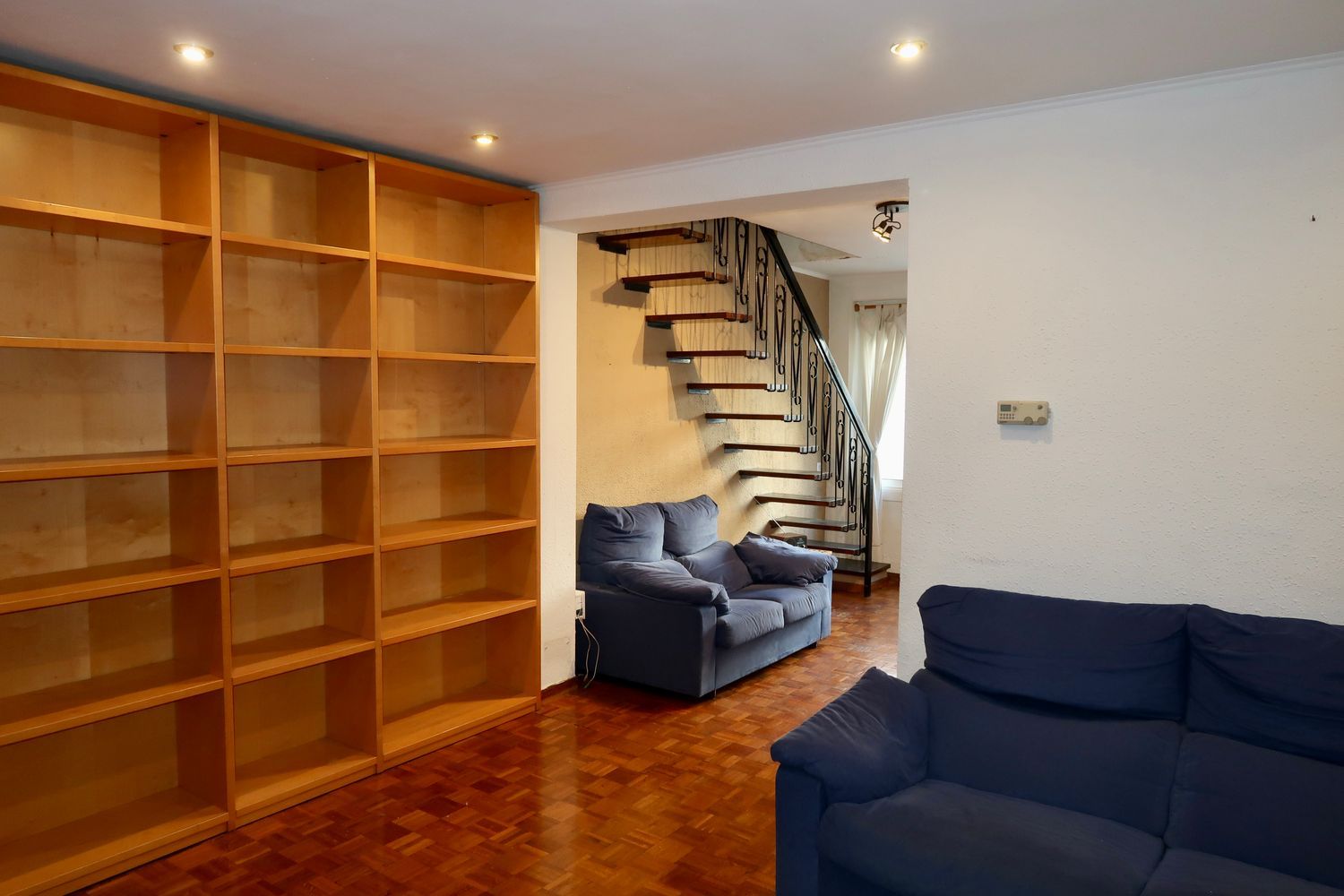 Casa independiente en Centre - Foto 7