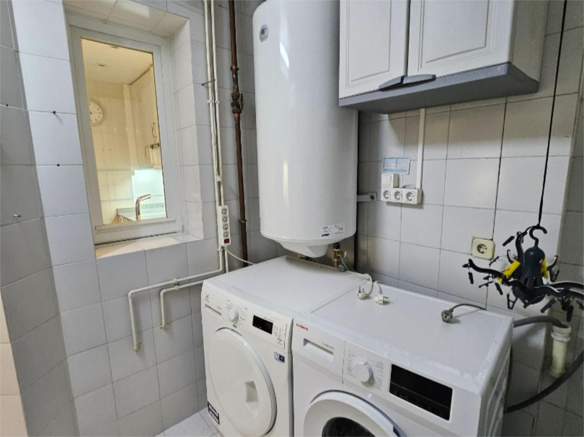 Piso en  Avinguda de Gabriel Roca 37 - Foto 39