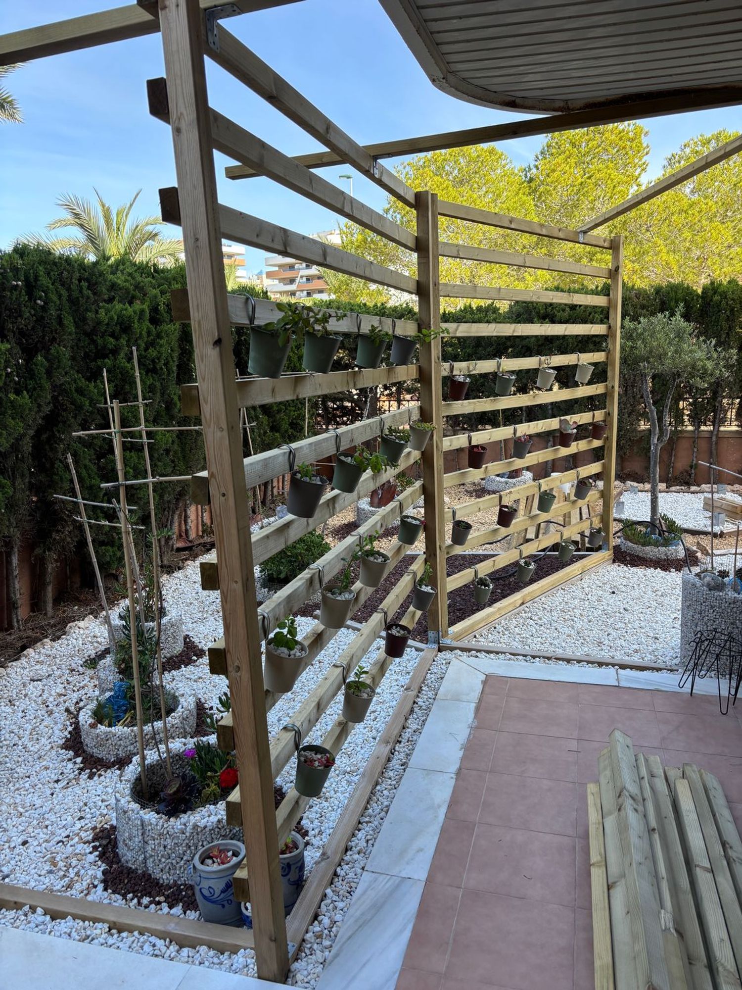 Piso en Calle Bahia, 10, Arenales del Sol, Arenales del Sol - Foto 18