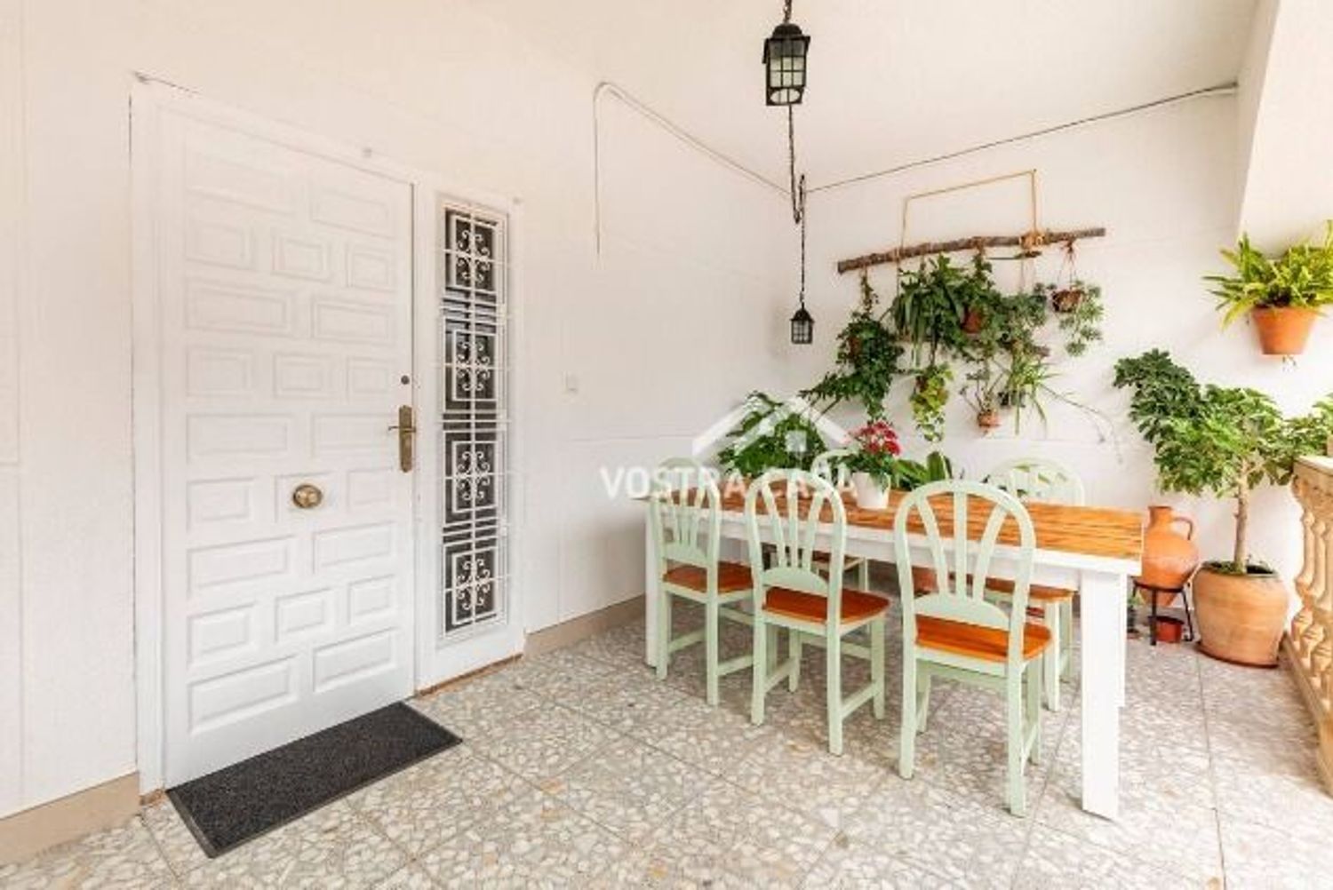 Casa o chalet en Calle Barrachina - Foto 14