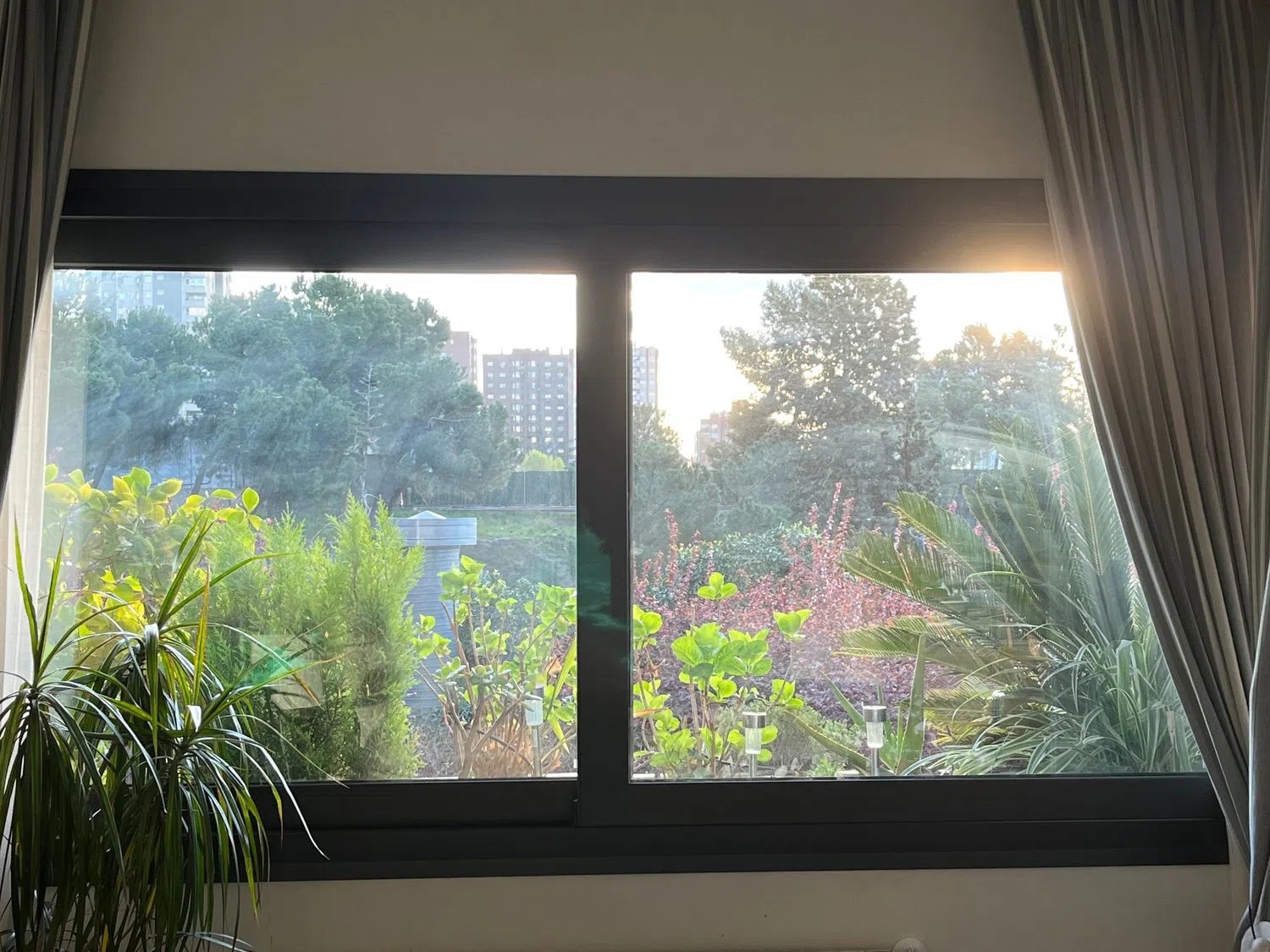 Piso en calle de Serrano Galvache, 32 - Foto 9