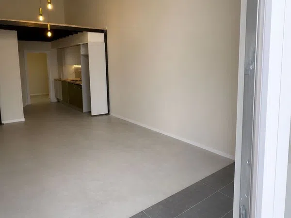 Piso en Calle el Puig, 37 - Foto 4
