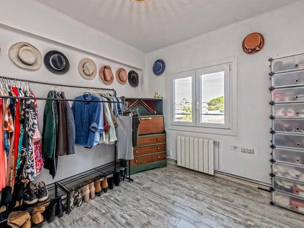 Ático en Urb. cala gamba Barrio Coll d'En Rabassa - Foto 22