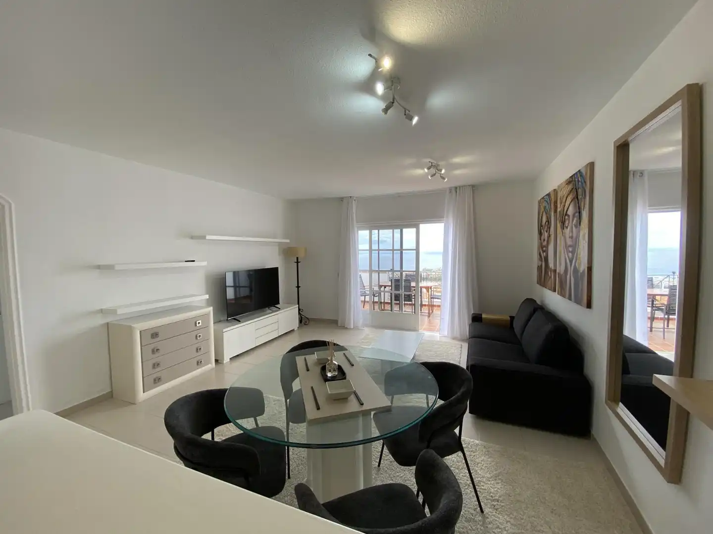 Apartamento en  Calle Baleares 10 - Foto 21