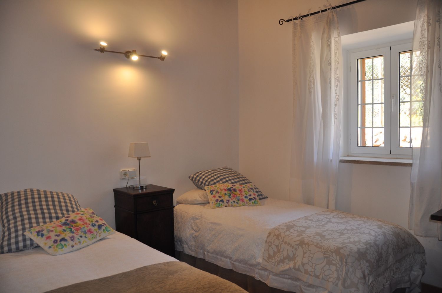 Casa rural en Son Roca - Son Ximelis - Son Anglada, Son Roca - Son Ximelis - Son Anglada - Foto 22