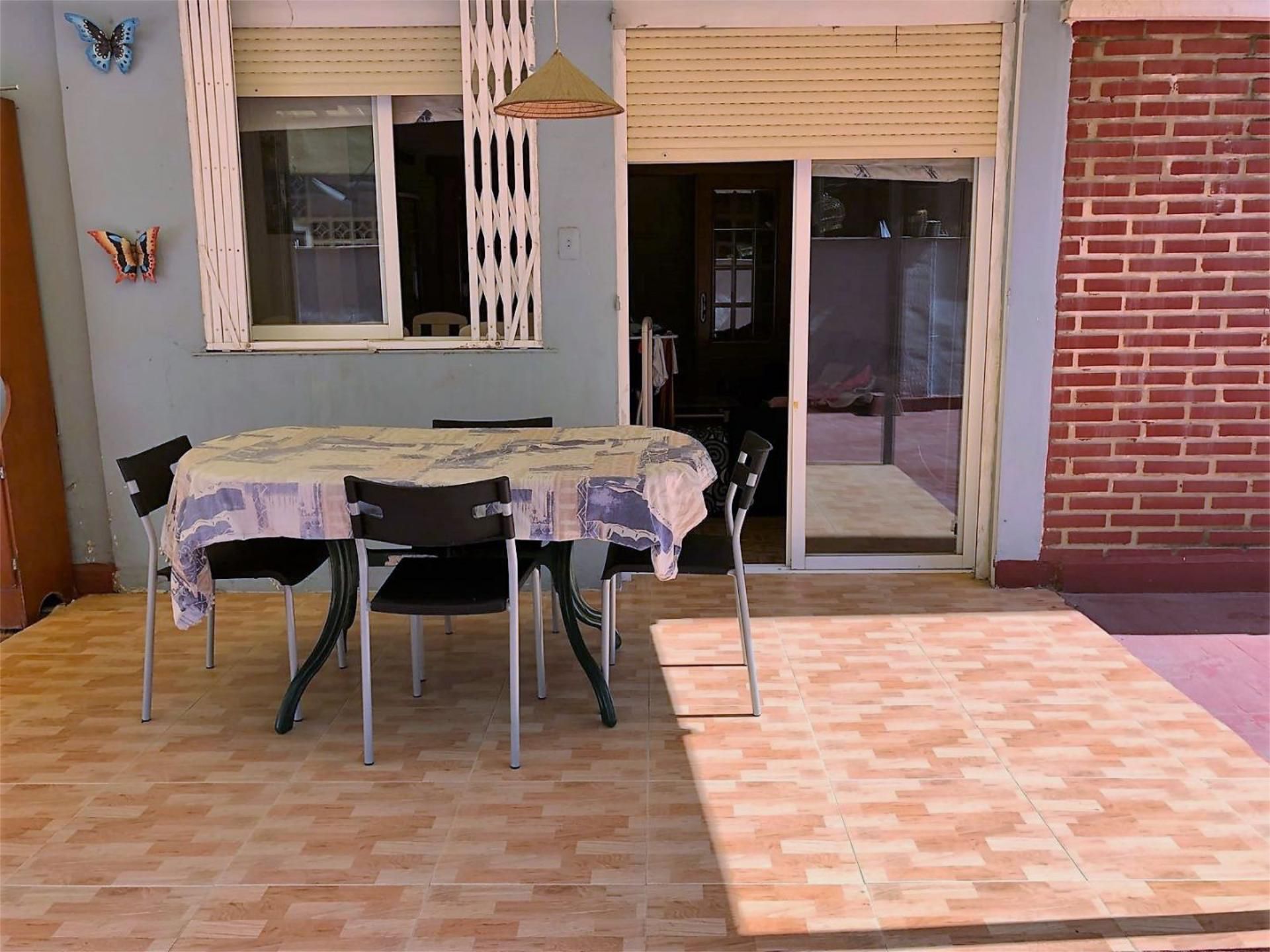 Piso en  Avinguda de Portugal 12 - Foto 2