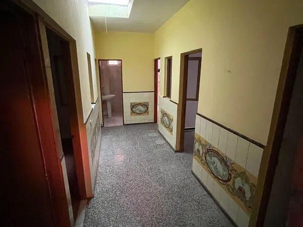 Casa o chalet independiente en Calle Doña Pino Apolinario, 37, Miller - Foto 19
