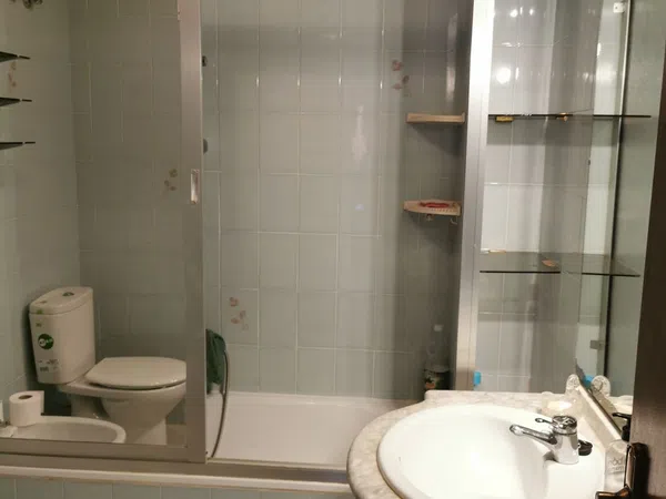 Ático en Igualdad, 7 - Foto 22