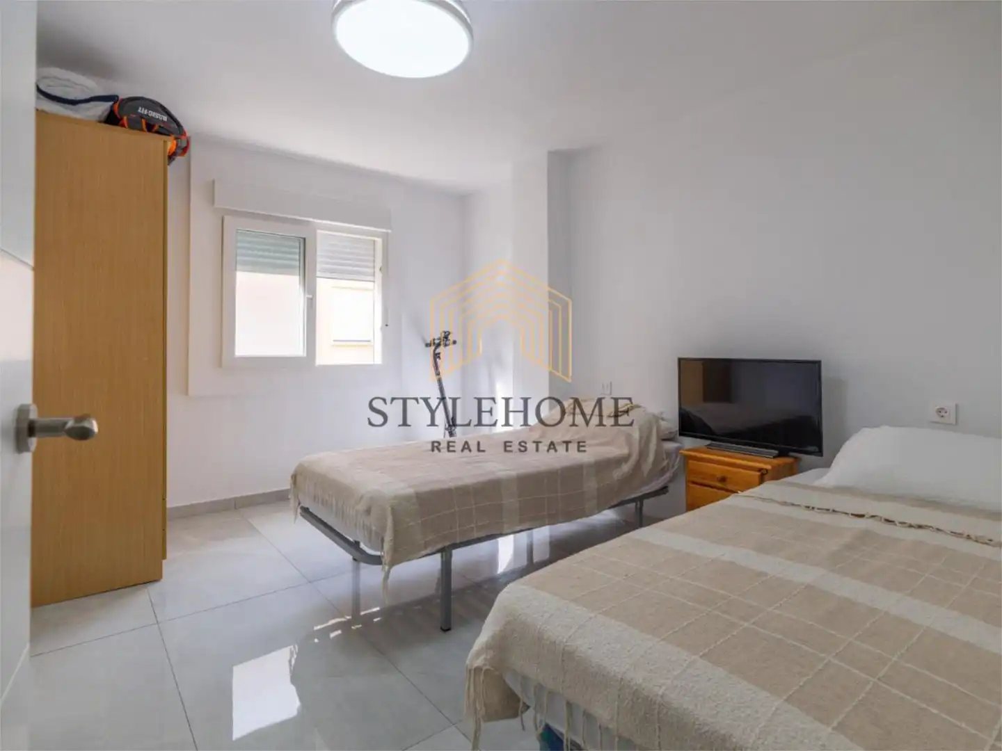 Apartamento en  Calle San Miguel de Salinas 12 - Foto 17