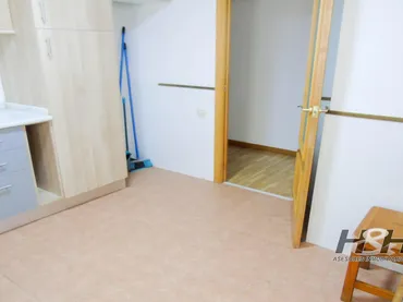 Piso en Burjassot - Foto 10