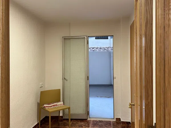 Piso en calle Navarro Cabanes, 43 - Foto 10