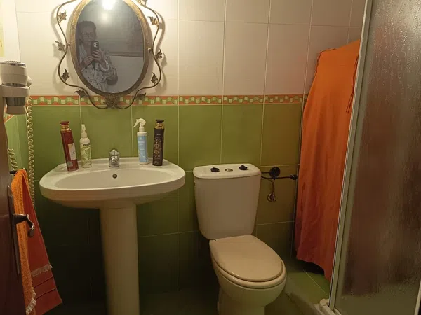 Piso en Puerta del Sur, 3, Puertas del sur - Guadabajaque - Foto 5