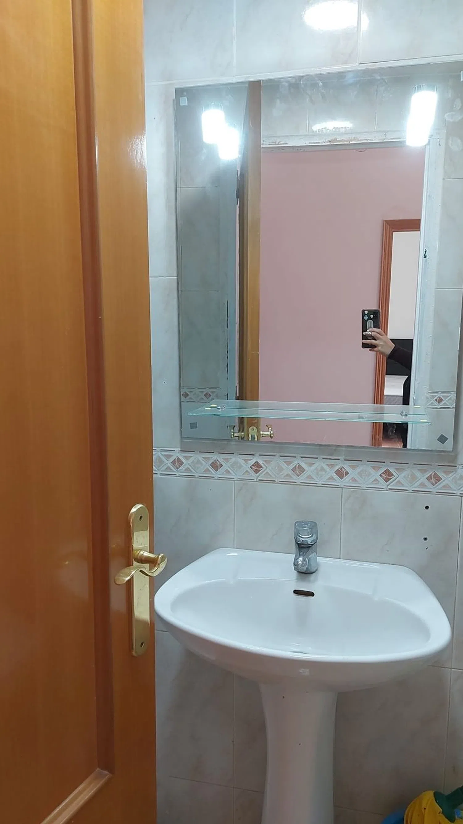 Piso en calle de Sant Joan Bosco, 76 - Foto 11