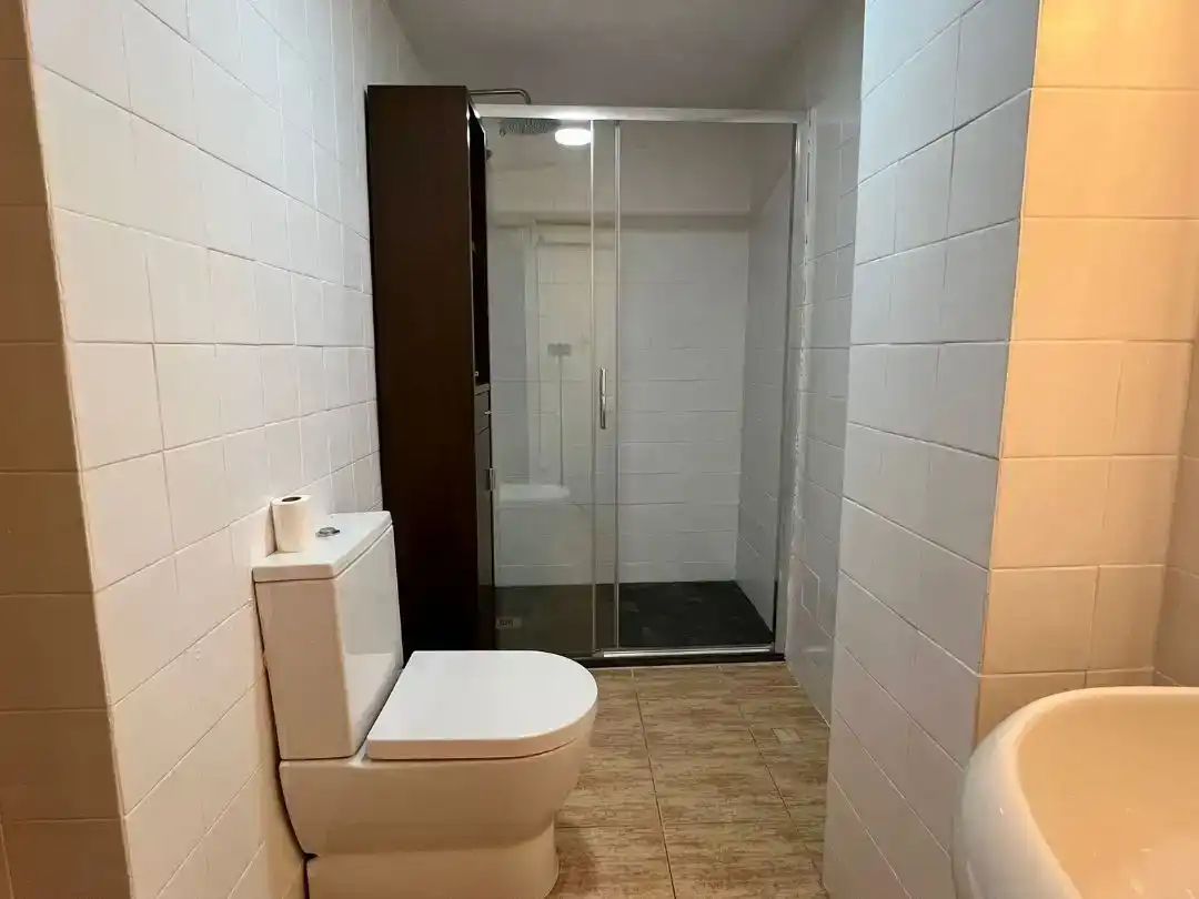 Piso en  Calle Félix Rodríguez de la Fuente 25 - Foto 8