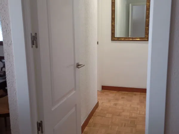 Piso en calle Santa María de Ordás, 17 - Foto 10