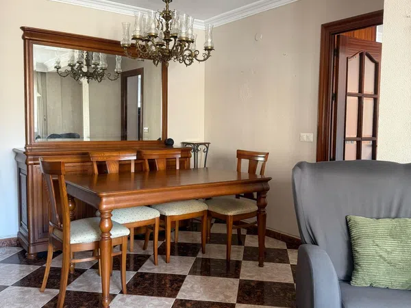 Piso en calle Gerona, 15 - Foto 14