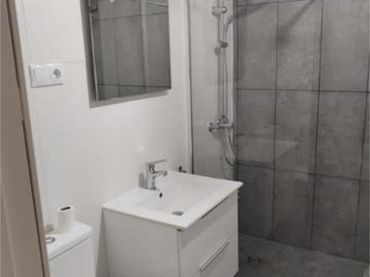 Apartamento en cela bueu - Foto 2