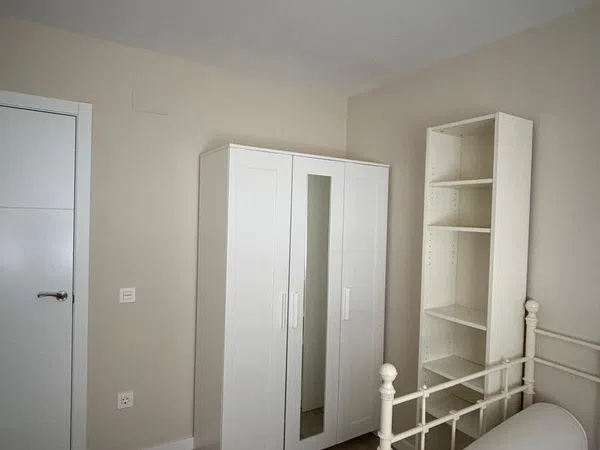 Piso en Calle Sancho Ordóñez, 5, San Mamés - La Palomera, San Mamés - La Palomera - Foto 32