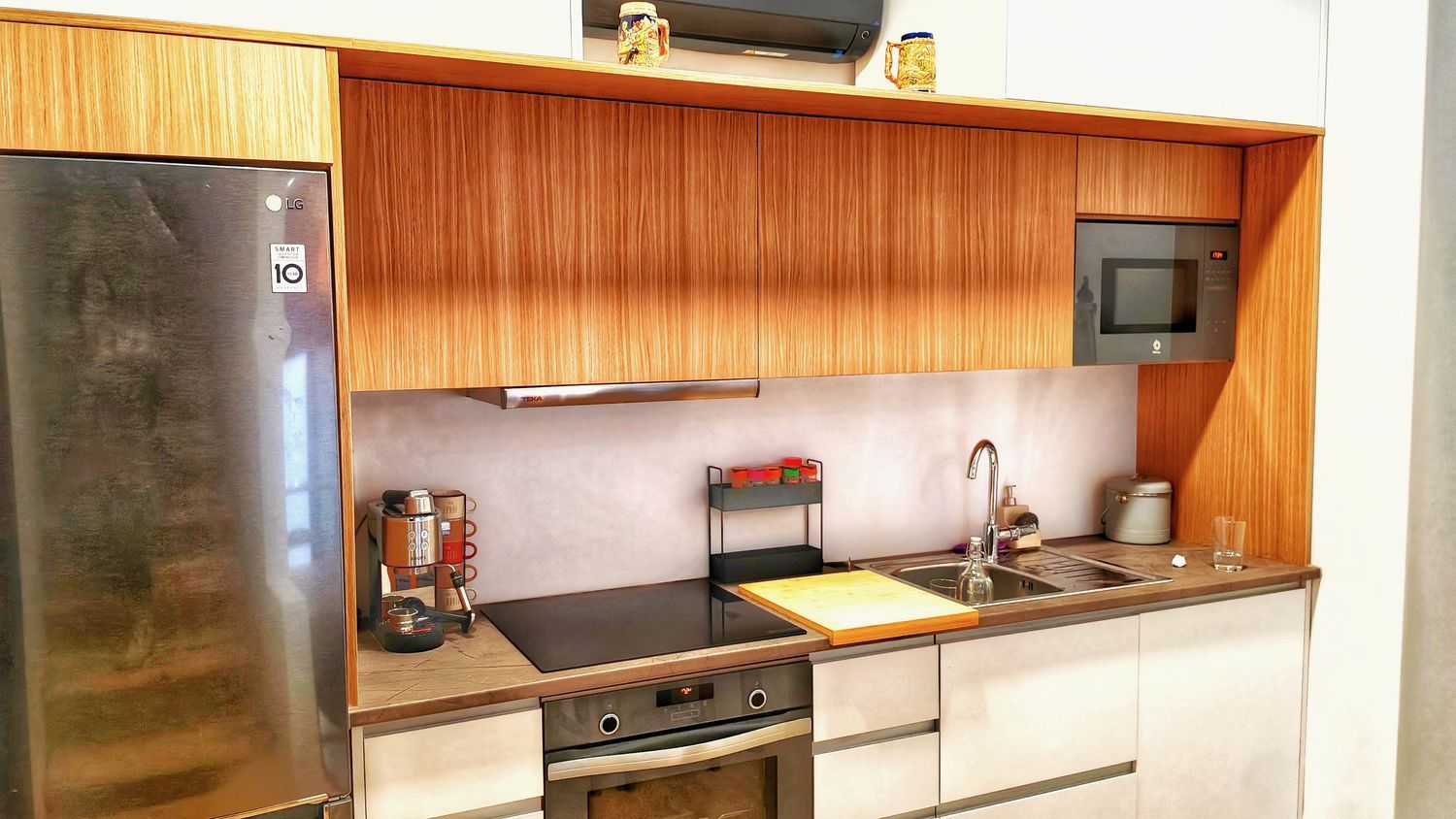 Dúplex en calle de Espronceda, 34 - Foto 10