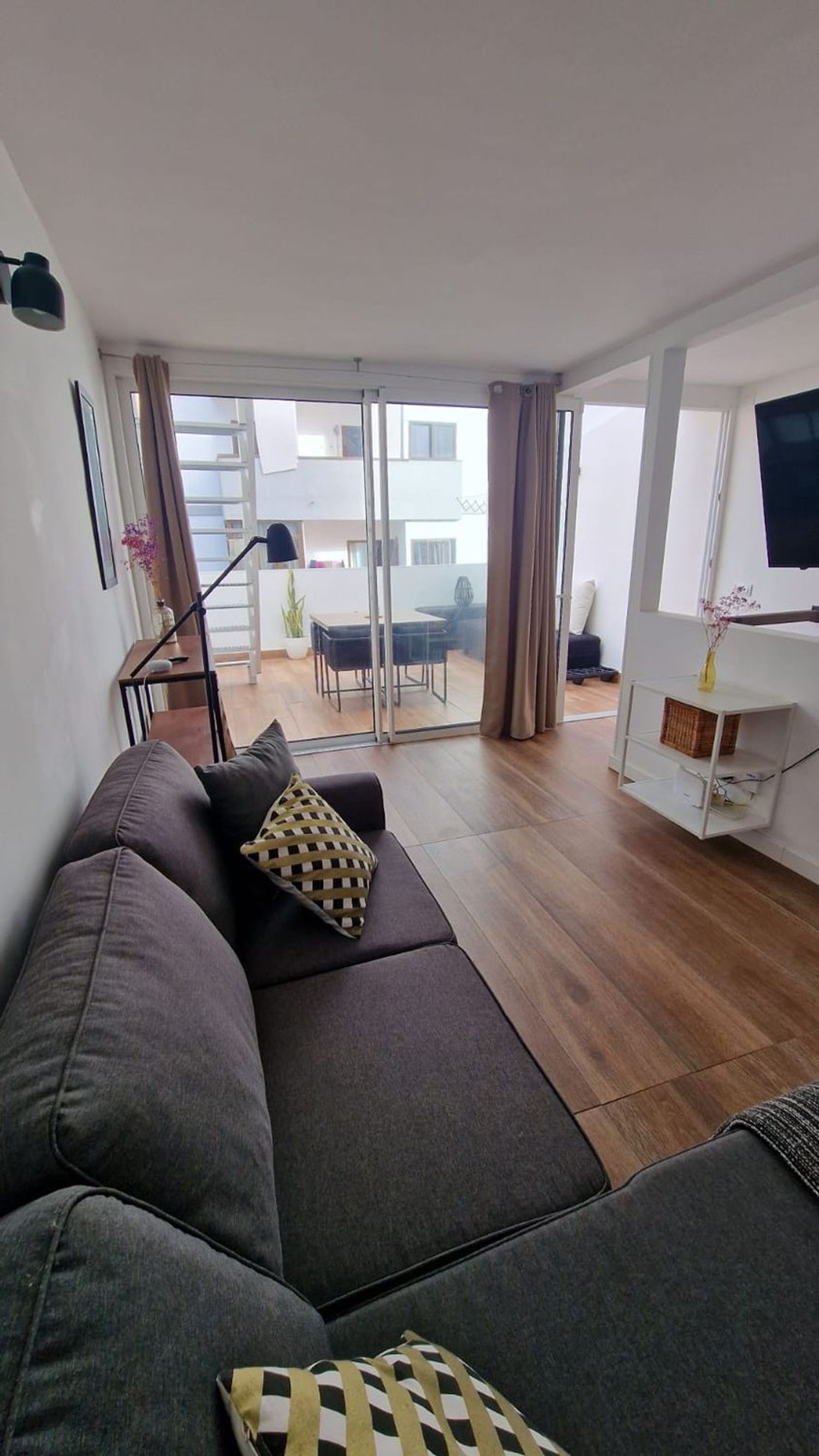 Casa independiente en calle Veintinueve de Abril, 9 - Foto 4