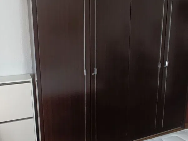 Piso en calle del Conde de Torralba, 12 - Foto 12