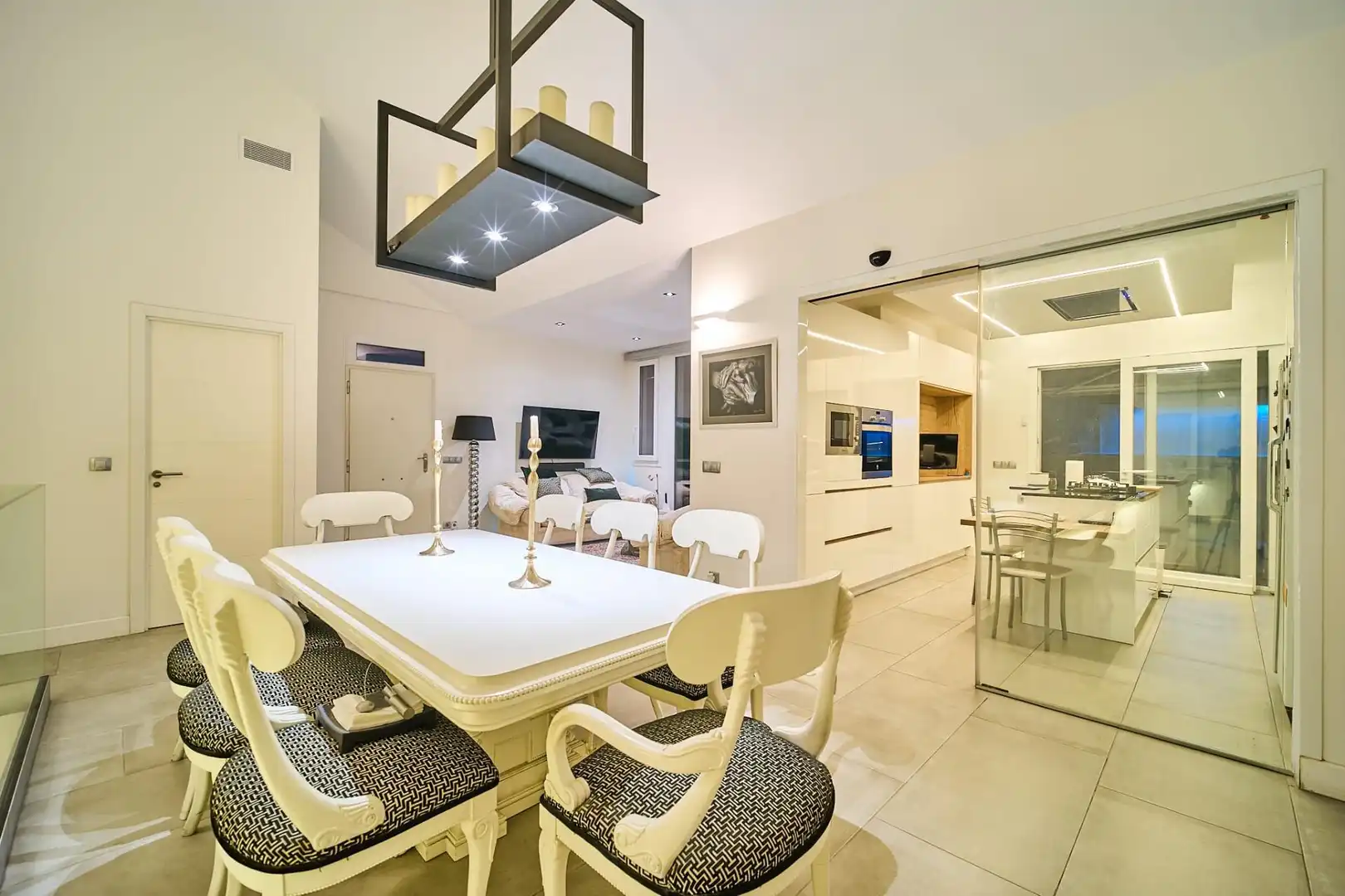 Chalet en  Calle Simone de Beauvoir 76 - Foto 18