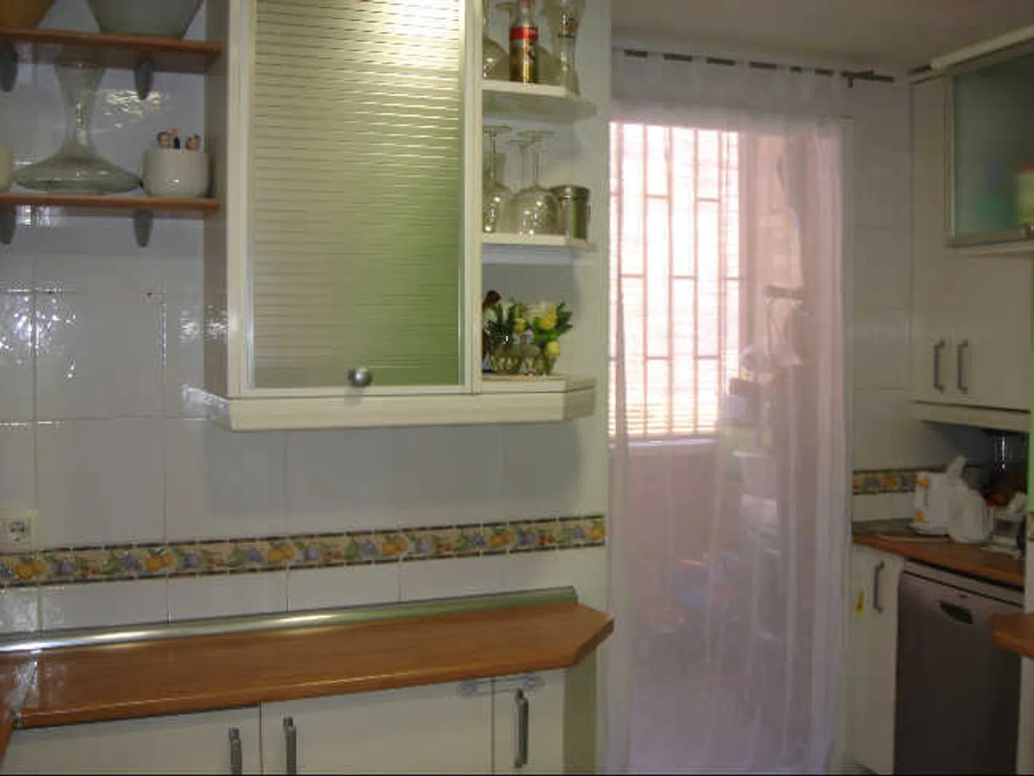 Piso en calle de Ramona, 39 - Foto 10