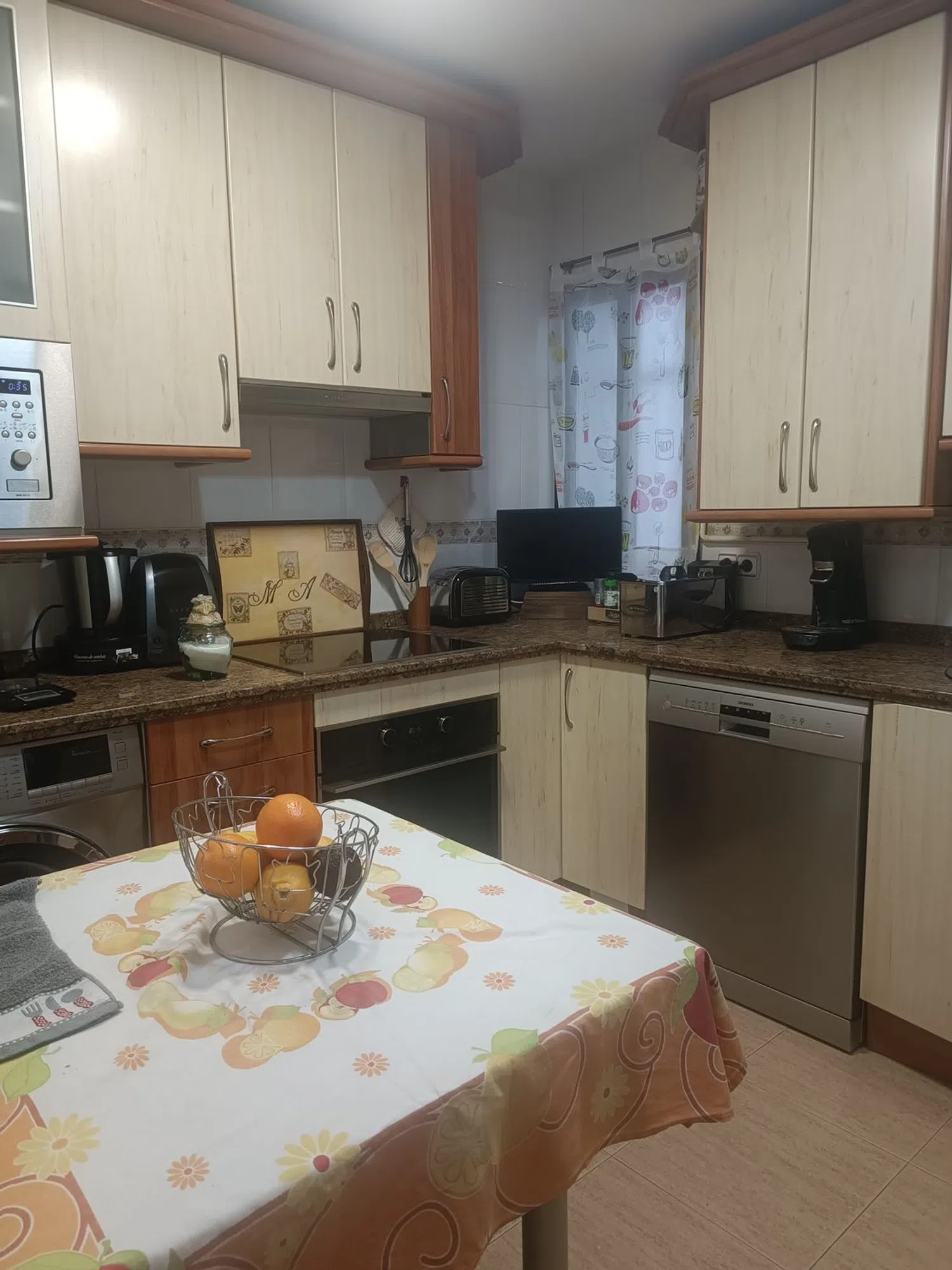 Piso en calle Lucero, 20 - Foto 20