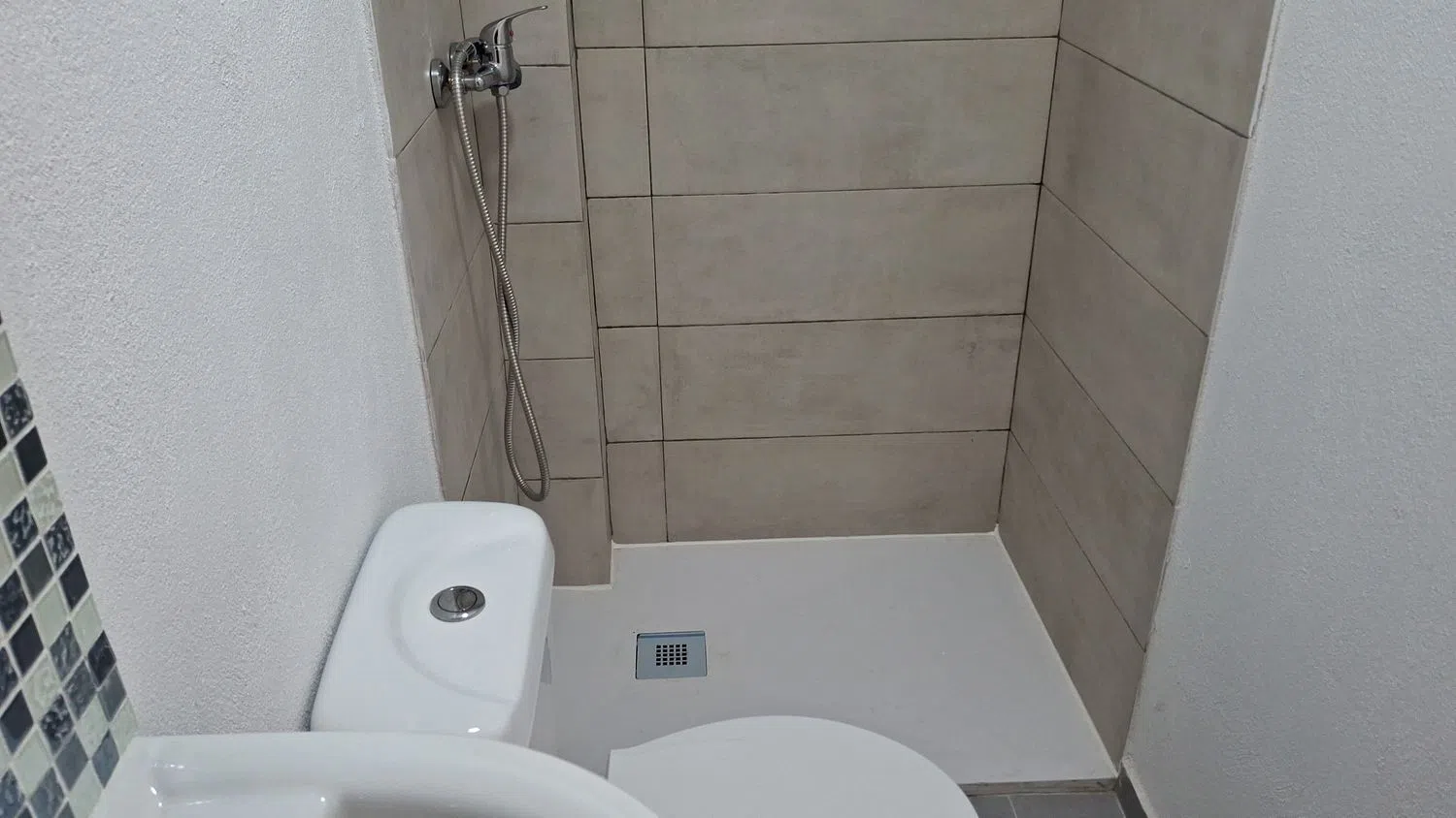 Estudio en calle Cruz de Piedra, 4 - Foto 15