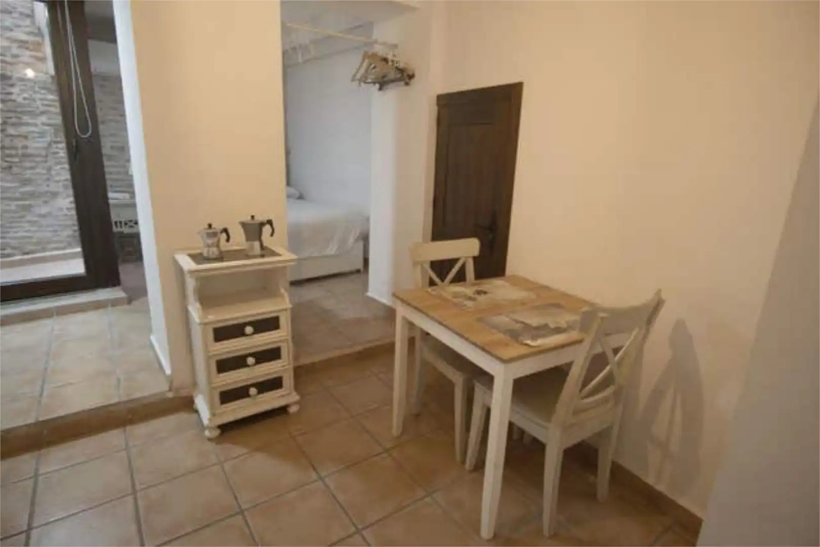 Estudio en Realejo - Foto 2