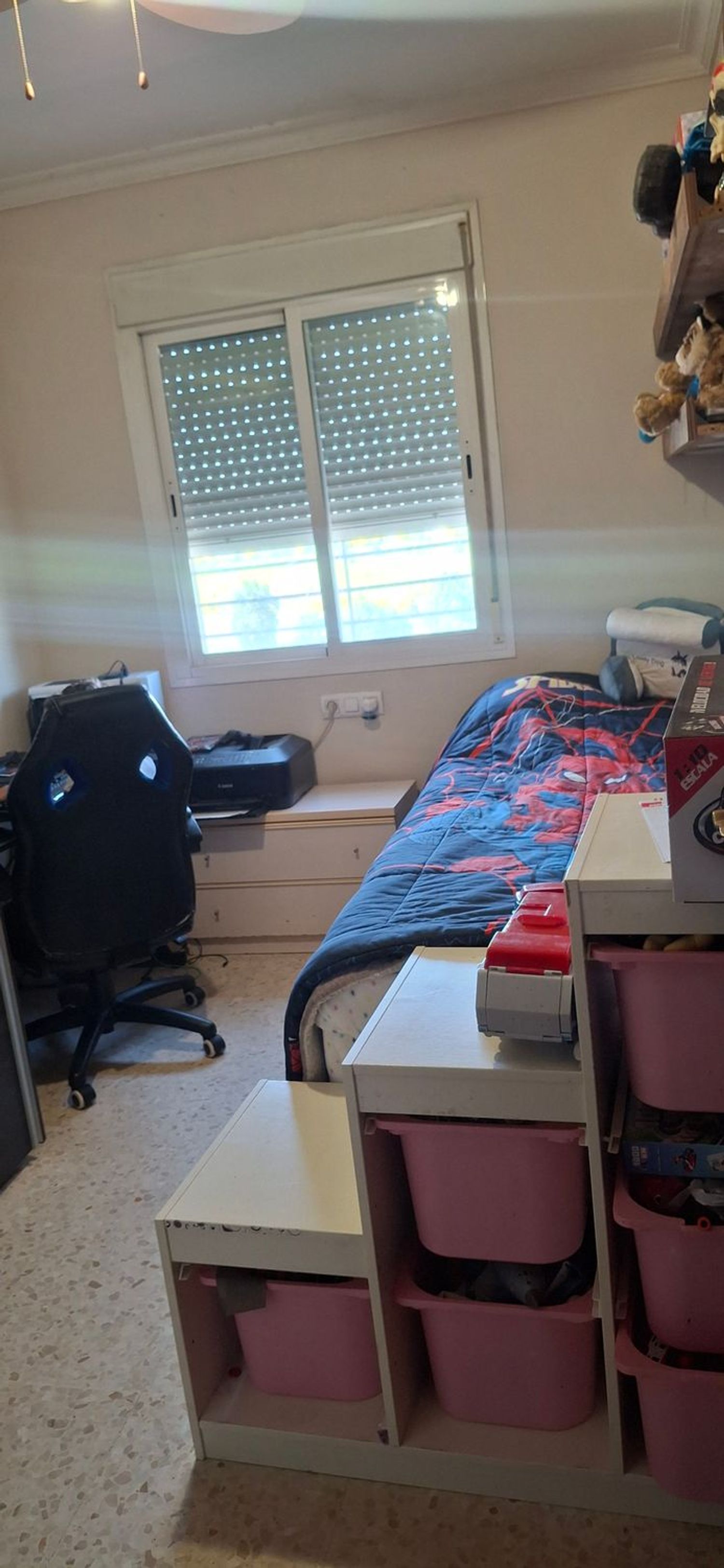 Piso en avenida de Adolfo Suárez, 32 - Foto 29