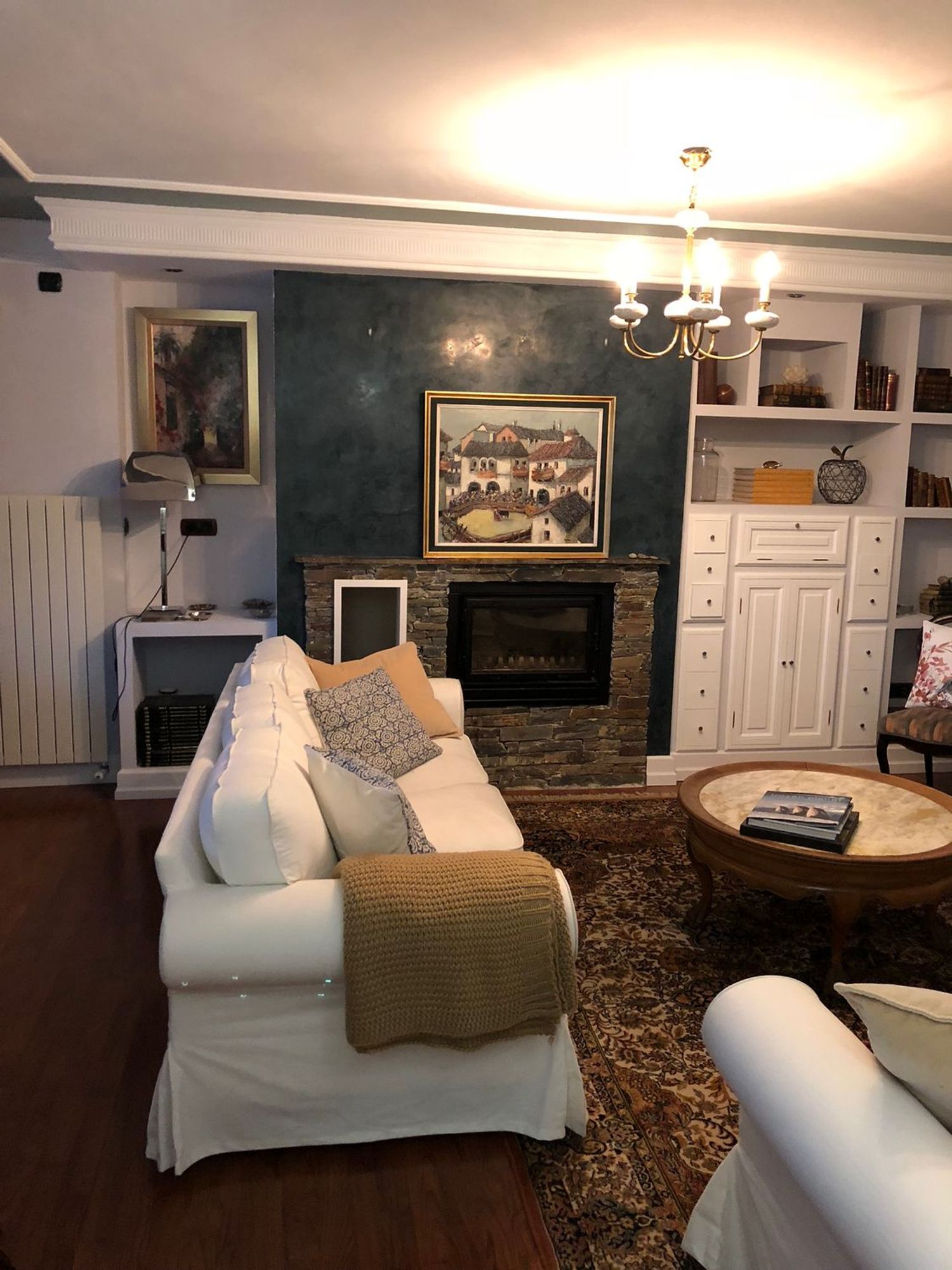 Dúplex en calle de Puerto Rico, 7 - Foto 29