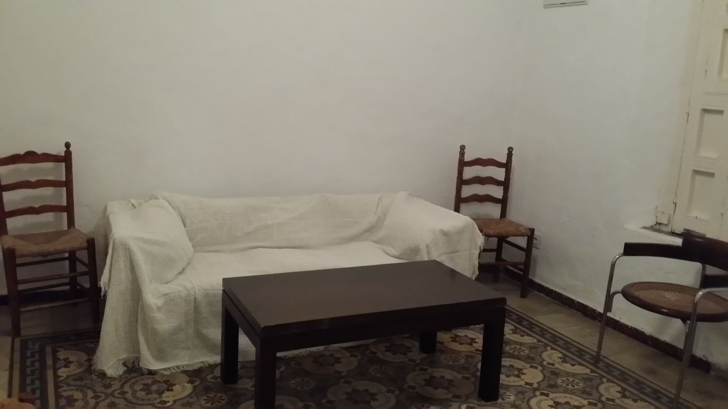 Piso en Calle Sacramento, 63 - Foto 18