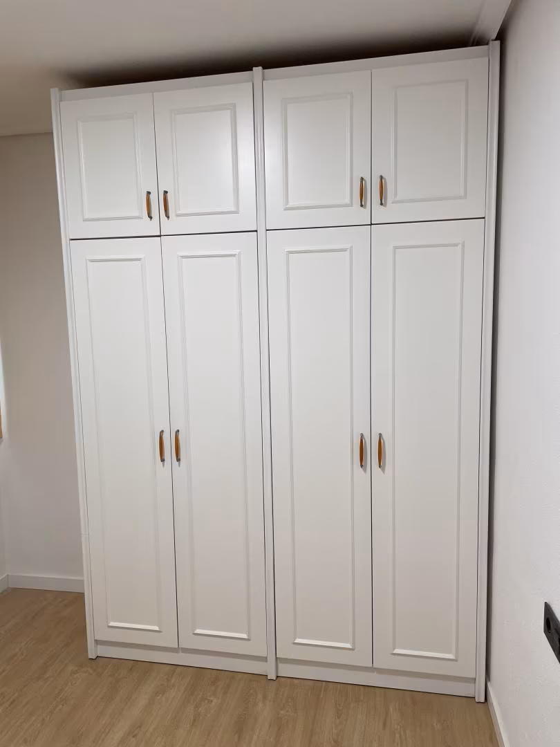 Piso en  Calle Pintor Mariano Ballester 2 - Foto 29