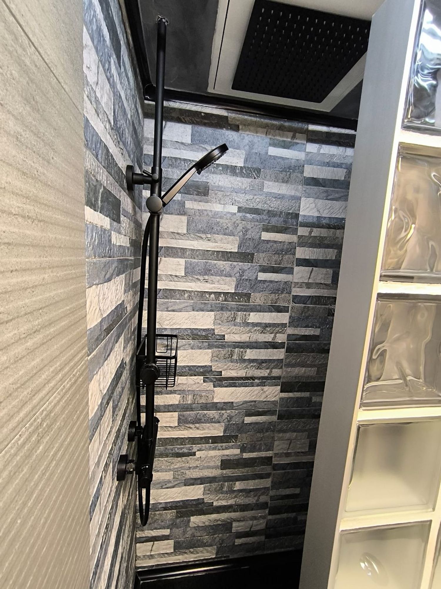 Piso en calle de Pedro Unanue, 22 - Foto 17