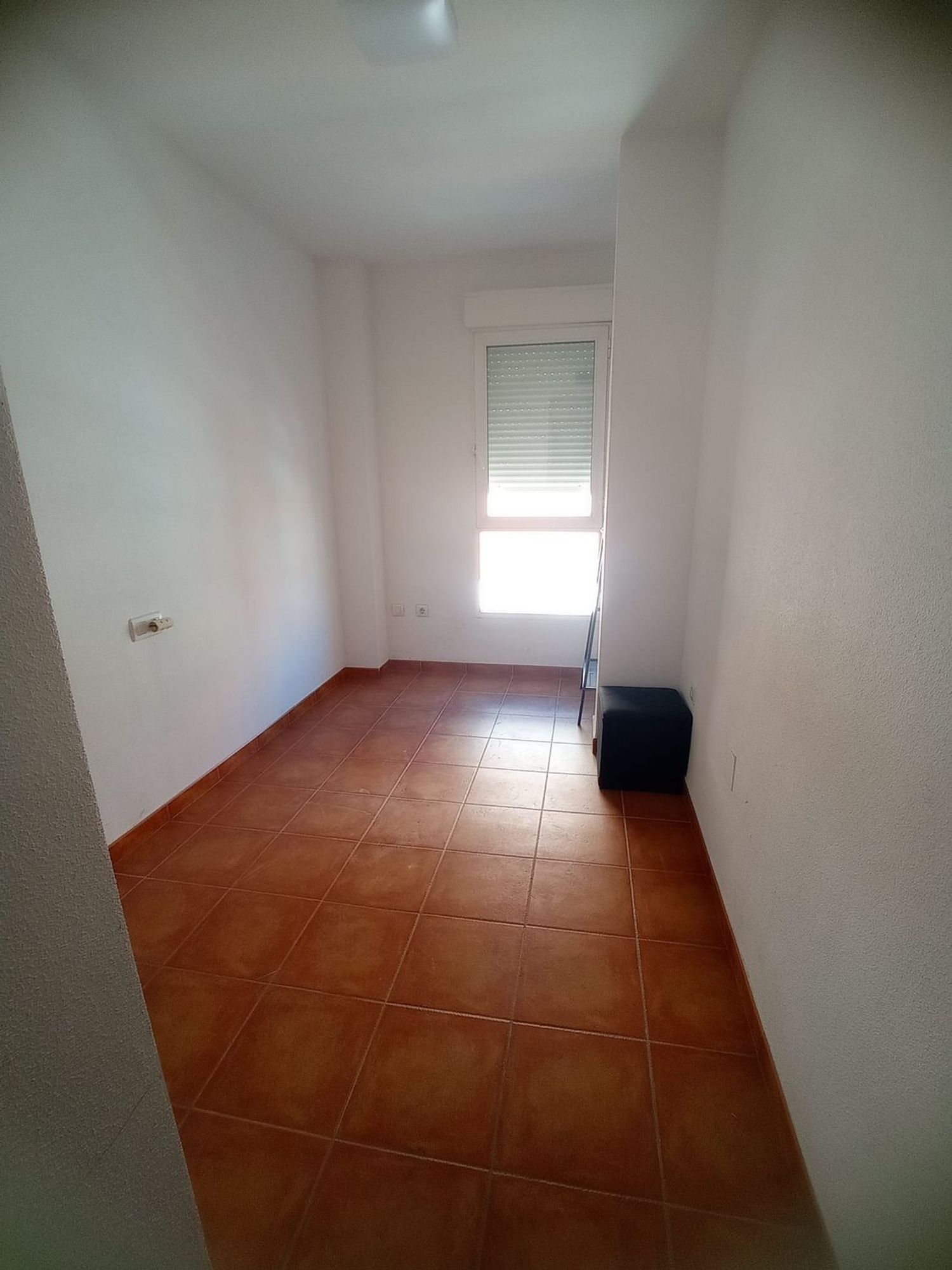 Piso en calle de la Esperanza, 2 - Foto 18