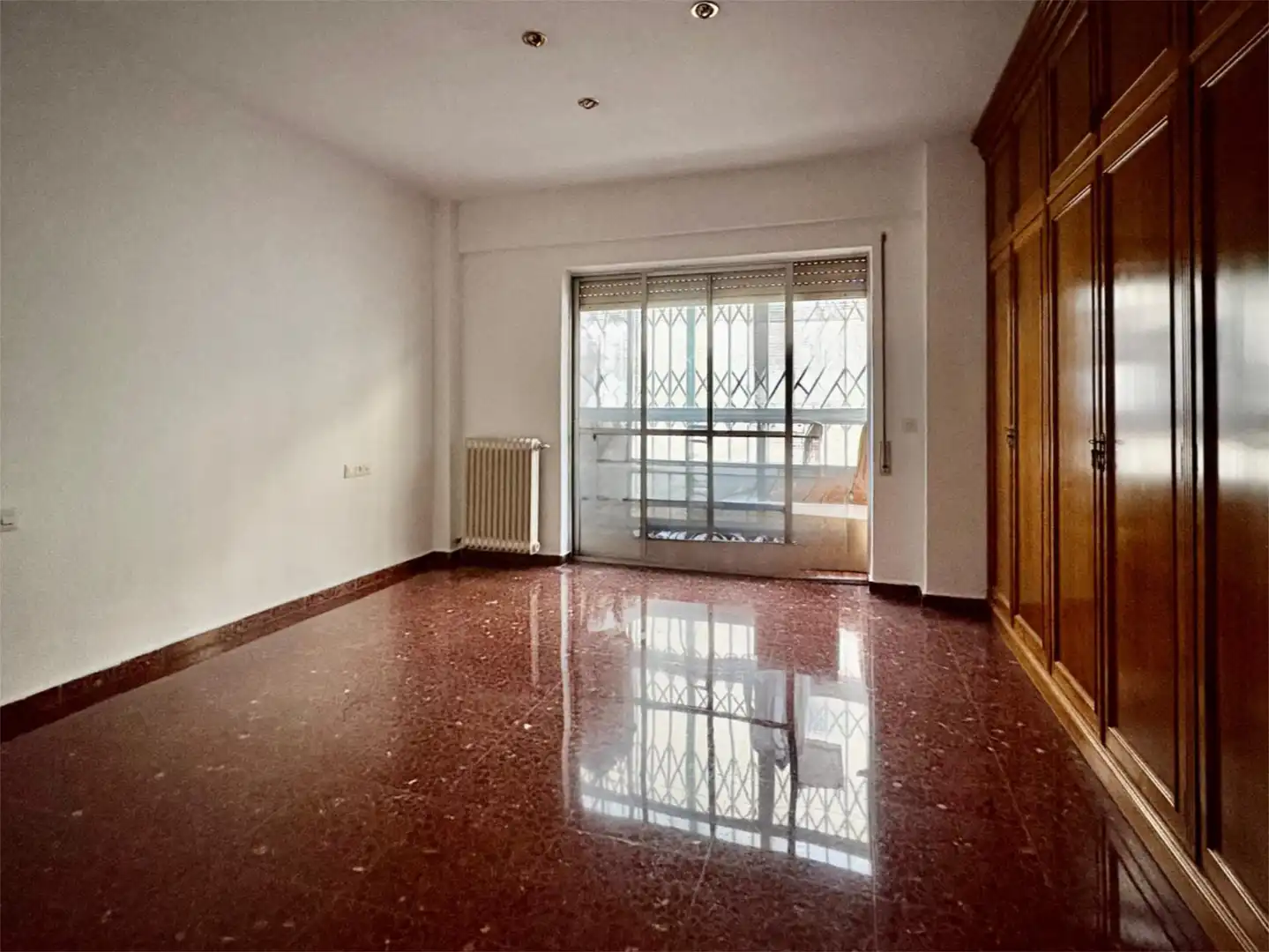 Piso en  Carrer de Misser Mascó 29 - Foto 16