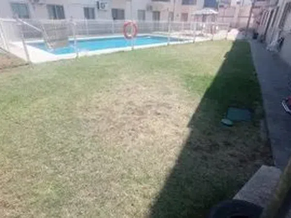 Dúplex en Calle Margarita Nelken, 2 - Foto 32