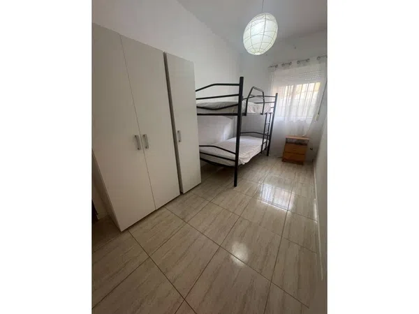Piso en Calle Caramillar, Centro, Centro - Foto 11