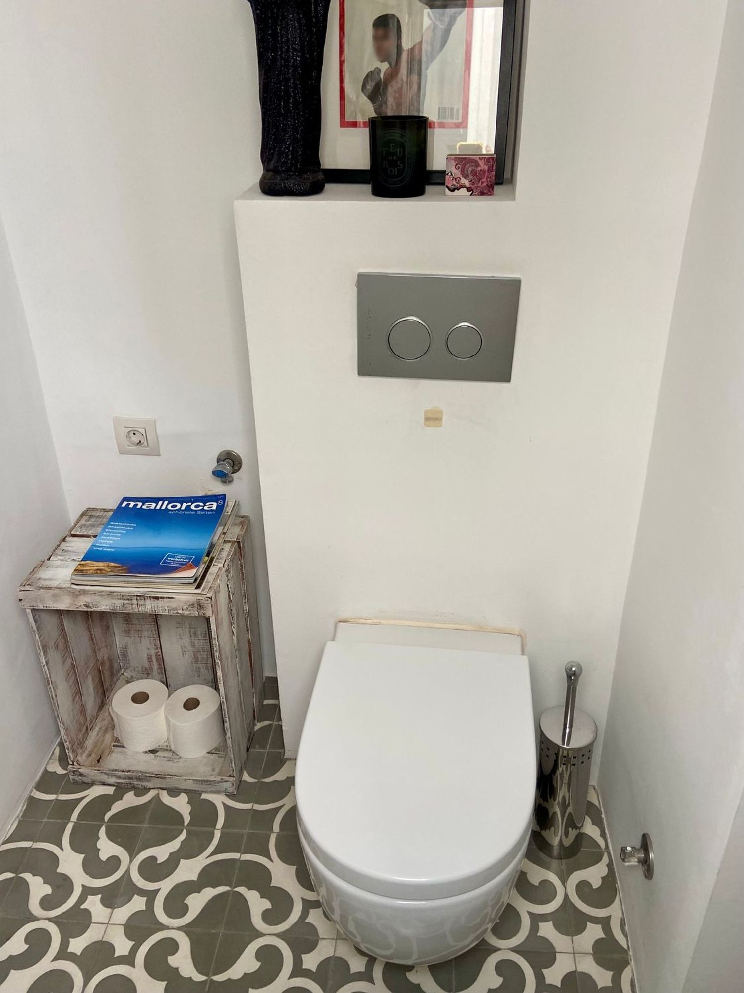 Piso en Sindicat - Foto 15