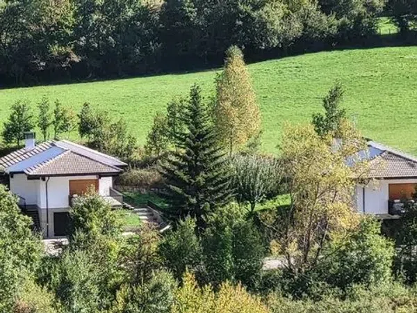 Casa o chalet independiente en Diseminado Afueras, 43 - Foto 8