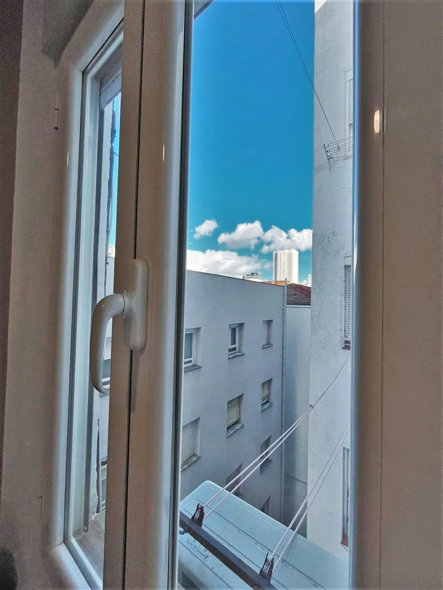 Piso en calle de Hernani, 43 - Foto 15